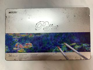 （分類：）位於 。 由 yannytcy 提交（商品編號 1092691060，圖片 1）。簡介： 。