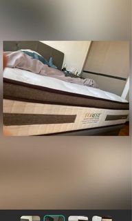 (Category: ) located in . Submitted by emmalin07 (Listing ID 1092670051, Image 1). Description: .