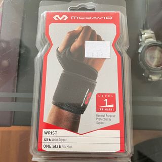 （分類：）位於 。 由 thankfulweek 提交（商品編號 1092694912，圖片 1）。簡介： 。