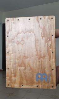 (Category: ) located in . Submitted by moonsteps (Listing ID 1092616360, Image 1). Description: .