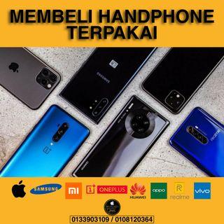 Affordable Membeli Phone For Sale Others Carousell Malaysia
