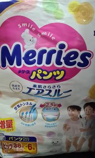 (Category: ) located in . Submitted by usayra09 (Listing ID 1092688365, Image 1). Description: .