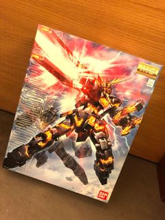 （分類：）位於 。 由 howardyiu 提交（商品編號 1092761656，圖片 1）。簡介： 。