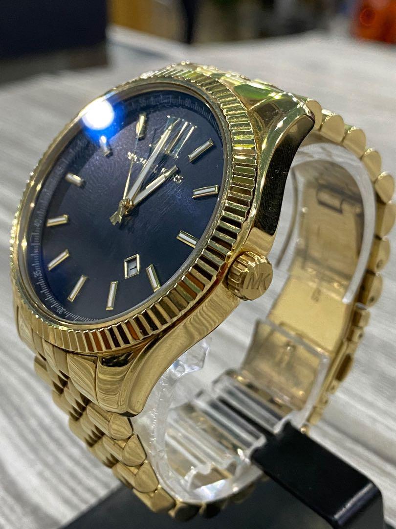 Michael kors mk8751 best sale
