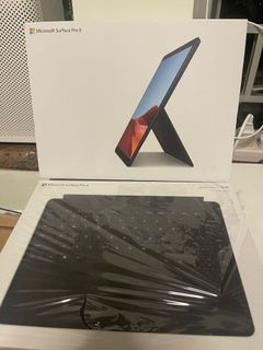 （分類：）位於 。 由 chowfung 提交（商品編號 1092796641，圖片 1）。簡介： 。