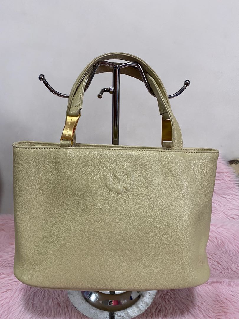 Mila schon 2025 bag price