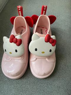 （分類：）位於 。 由 curtis_chloe 提交（商品編號 1092614750，圖片 1）。簡介： 。