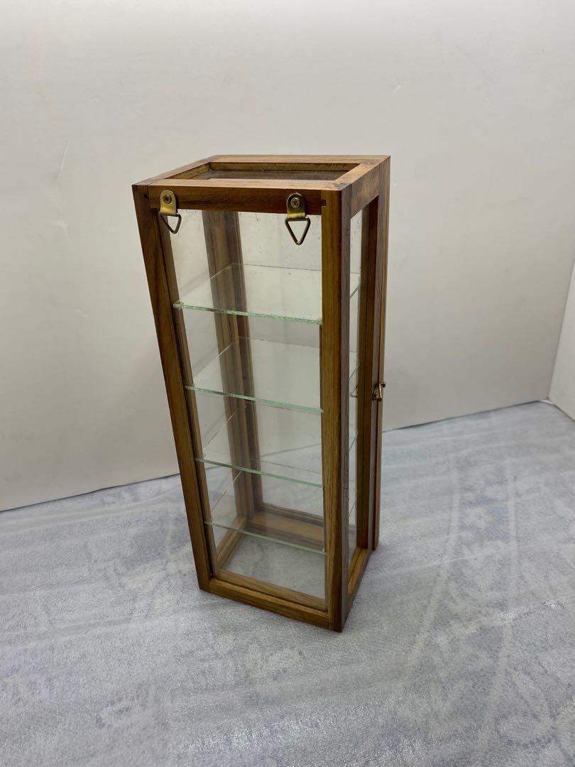 Miniature Glass Hobbies & Toys, Memorabilia & Collectibles