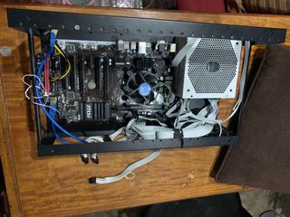 (Category: ) located in . Submitted by belowretailprice (Listing ID 1092812176, Image 1). Description: .