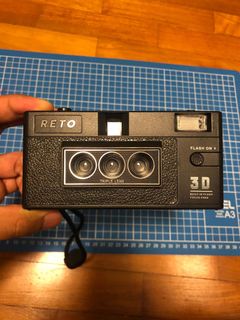 (Category: ) located in . Submitted by danialhqm (Listing ID 1092770988, Image 1). Description: .