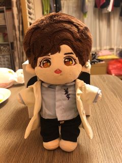 （分類：）位於 。 由 bebe1999 提交（商品編號 1092815961，圖片 1）。簡介： 。