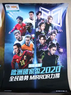 （分類：）位於 。 由 kakwanisa 提交（商品編號 1092682229，圖片 1）。簡介： 。