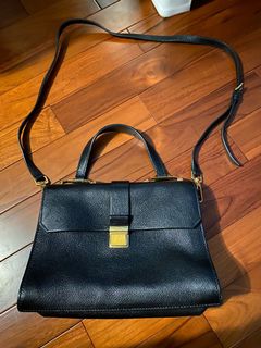 （分類：）位於 。 由 cyantiffy 提交（商品編號 1092795751，圖片 1）。簡介： 。