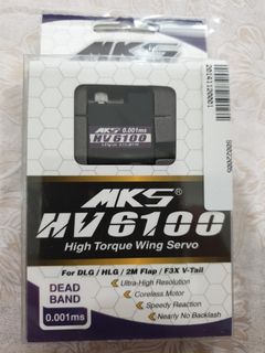 (Category: ) located in . Submitted by 72826sing (Listing ID 1092679460, Image 1). Description: .
