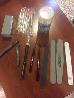 (Category: ) located in . Submitted by sell4extra (Listing ID 1092684653, Image 1). Description: .