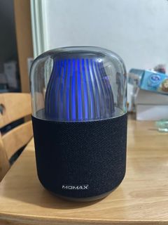 （分類：）位於 。 由 lkfcash_yiu 提交（商品編號 1092729123，圖片 1）。簡介： 。