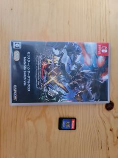 （分類：）位於 。 由 s1011010 提交（商品編號 1092640090，圖片 1）。簡介： 。