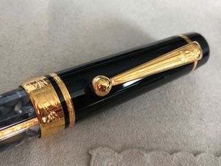 （分類：）位於 。 由 kl2046 提交（商品編號 1092659888，圖片 1）。簡介： 。
