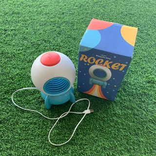 (Category: ) located in . Submitted by quality.kids.stuff (Listing ID 1092623872, Image 1). Description: .