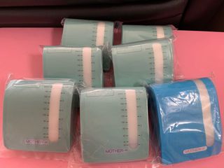（分類：）位於 。 由 rhodachu 提交（商品編號 1092636900，圖片 1）。簡介： 。