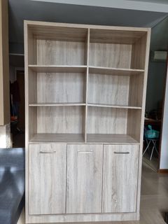 (Category: ) located in . Submitted by mschardy (Listing ID 1092738920, Image 1). Description: .