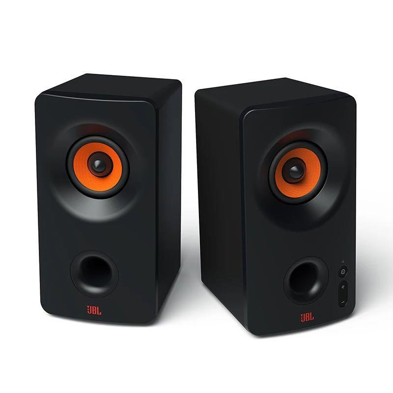 Jbl speaker hot sale usb