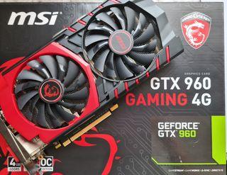 Zotac Gtx 1050 Mini 2gb Computers Tech Parts Accessories Computer Parts On Carousell Zotac Gtx 1050 Mini 2gb Computers Tech Parts Accessories Computer Parts On Carousell