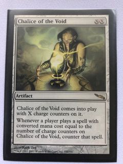 (Category: ) located in . Submitted by benobi63 (Listing ID 1092652193, Image 1). Description: .