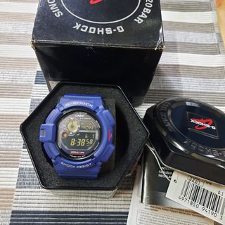 Mudman red eye price new arrivals