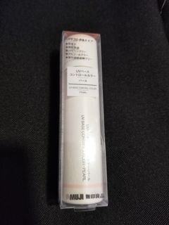 （分類：）位於 。 由 22194 提交（商品編號 1092627991，圖片 1）。簡介： 。