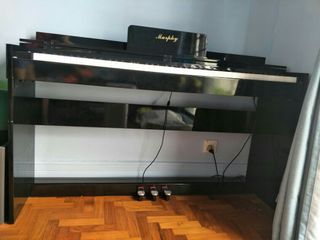(Category: ) located in . Submitted by joyong45 (Listing ID 1092632121, Image 1). Description: .