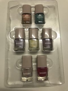 （分類：）位於 。 由 misscool18 提交（商品編號 1092047711，圖片 1）。簡介： 。
