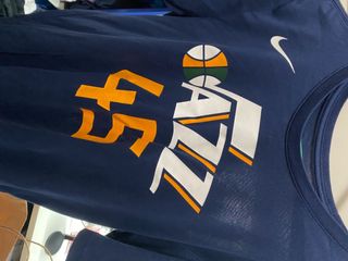 （分類：）位於 。 由 michael.ch 提交（商品編號 1092761047，圖片 1）。簡介： 。