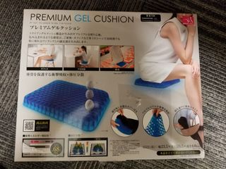（分類：）位於 。 由 sandyyuki 提交（商品編號 1092681507，圖片 1）。簡介： 。