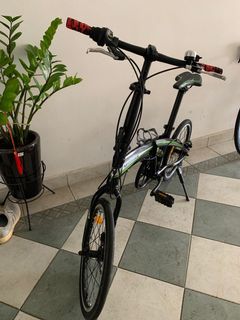 (Category: ) located in . Submitted by francisf (Listing ID 1092608436, Image 1). Description: .