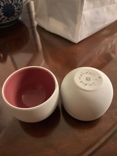 （分類：）位於 。 由 jamjim2020 提交（商品編號 1092767697，圖片 1）。簡介： 。