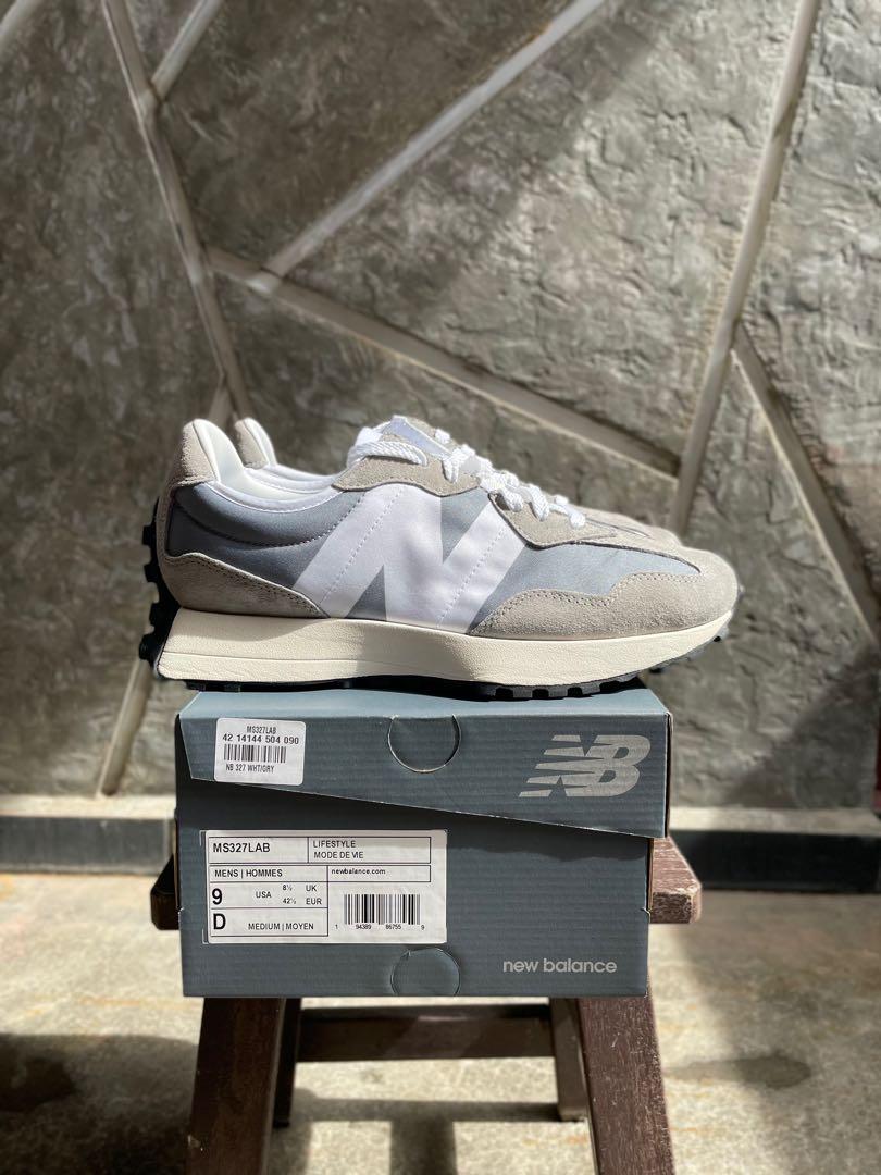 New balance discount 504 mens