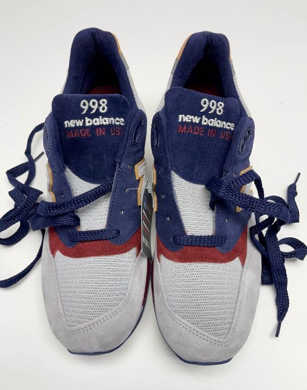 New balance m998 csu discount