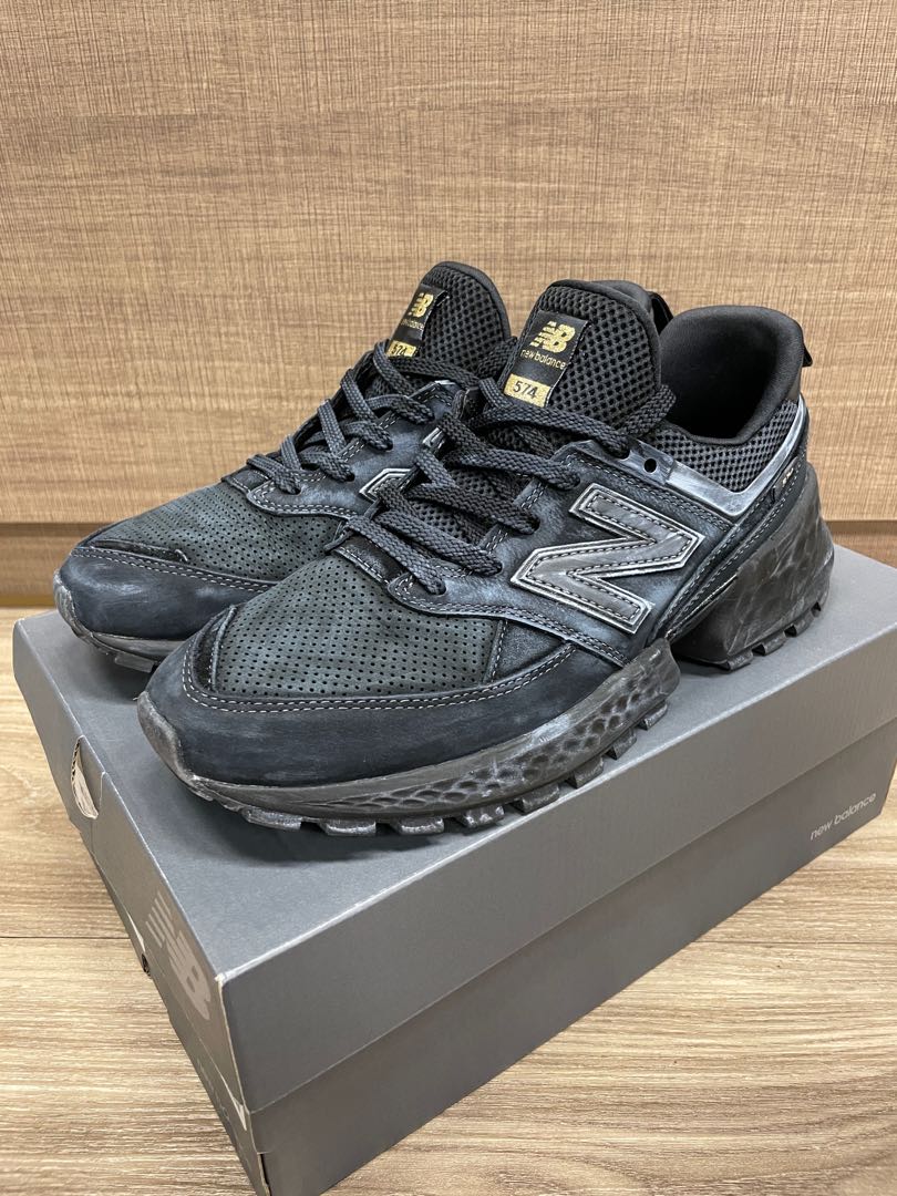 Ms574va new balance clearance