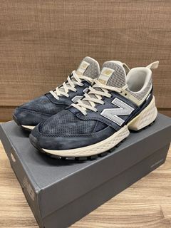（分類：）位於 。 由 kicksntoys 提交（商品編號 1092726723，圖片 1）。簡介： 。