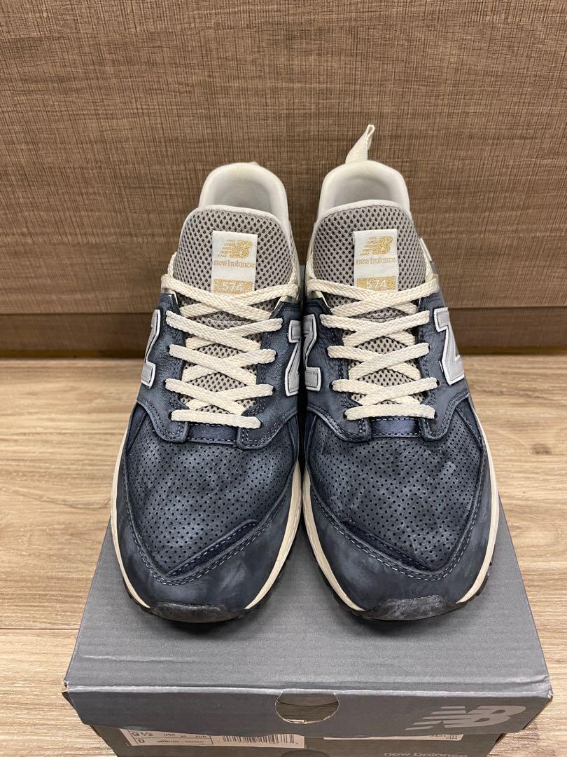 New balance ms574vc discount