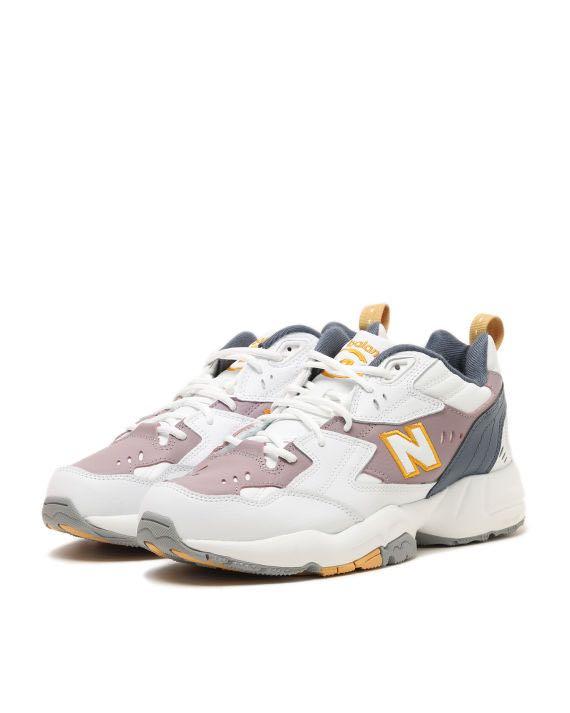 New balance mx608bp1 hot sale