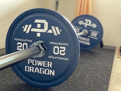 (Category: ) located in . Submitted by choobgym (Listing ID 1092782750, Image 1). Description: .