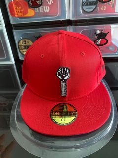 (Category: ) located in . Submitted by kamsera (Listing ID 1092652700, Image 1). Description: .