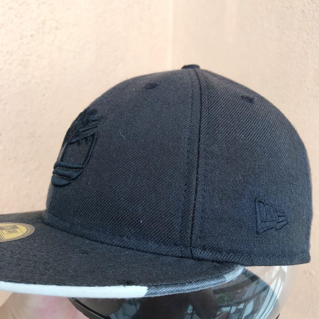 Gorras new online era timberland