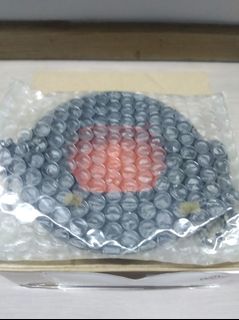 (Category: ) located in . Submitted by zijianchen (Listing ID 1089509634, Image 1). Description: .
