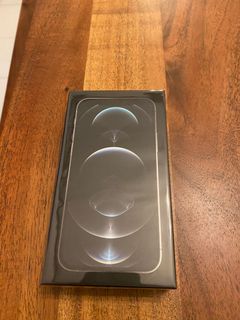 (Category: ) located in . Submitted by odinsea (Listing ID 1092696150, Image 1). Description: .