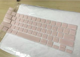 (Category: ) located in . Submitted by cindyliongg (Listing ID 1092710993, Image 1). Description: .