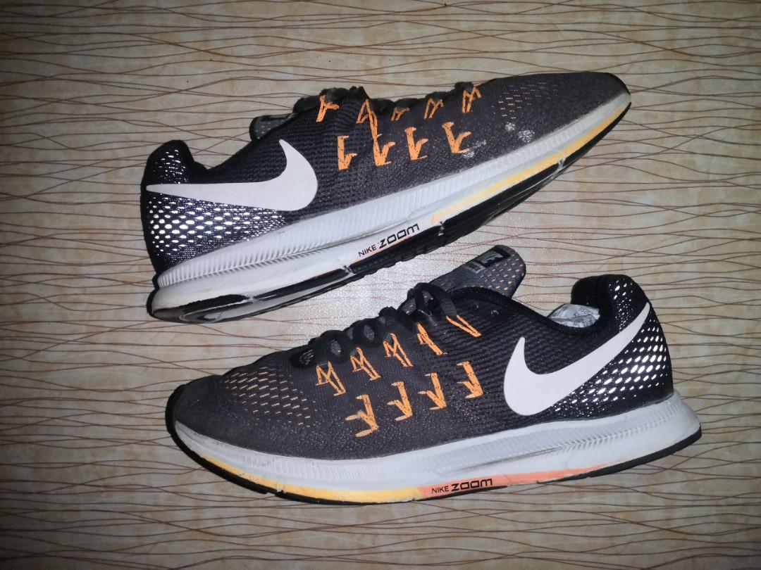 Nike Sports Other On Carousell