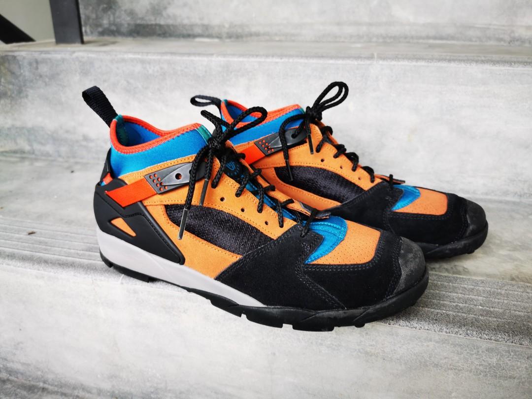 Air sales revaderchi black